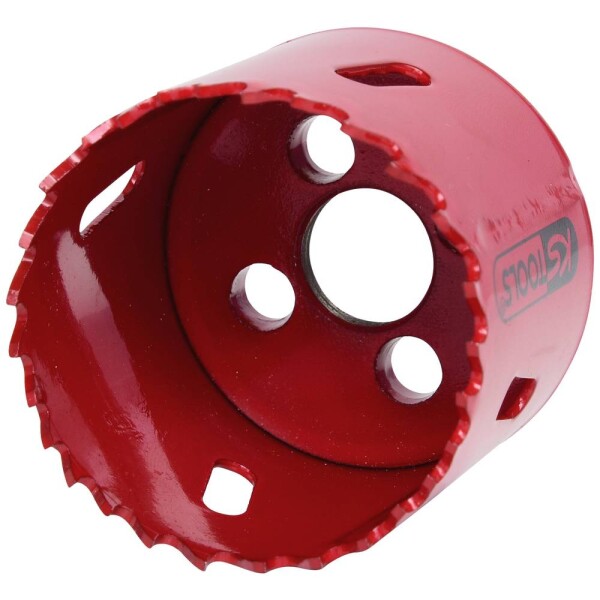 KS Tools 129.5050 1295050 vŕtacia korunka 50 mm 1 ks; 1295050