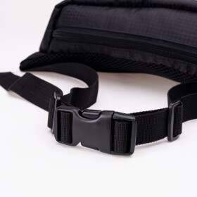 Taška, oblička Elbrus Quiver II 92800671003 NEPLATÍ