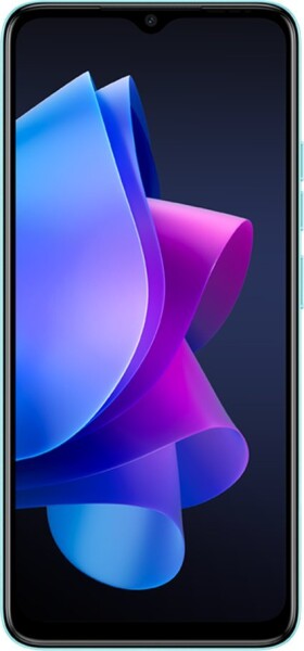 Tecno Spark Go 3/64GB Modrý (Uyuni Blue BF7n)