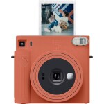 FUJIFILM INSTAX SQUARE