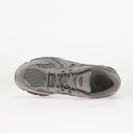 Tenisky New Balance 1954R Slate Grey/ Castlerock EUR 42.5