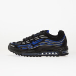 Tenisky Nike Air Max Tl 2.5 Black/ Hyper Royal-Black-Mtlc Silver EUR 39