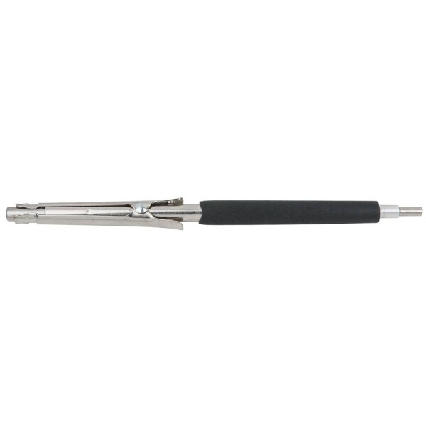 KS Tools 150.7056 Nástroj na montáž klinového ventilu Ø5 mm pre Opel, VW, Audi; 150.7056