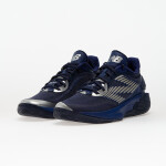 Tenisky New Balance Two Wxy V5 Team Navy EUR 42