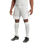 Šortky adidas Squadra 25 M JH3413 2 XL