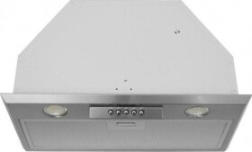 Eleyus MOD L 16 200 52 IS