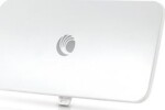 Cambium Networks cnVision Client MINI 16 dBi