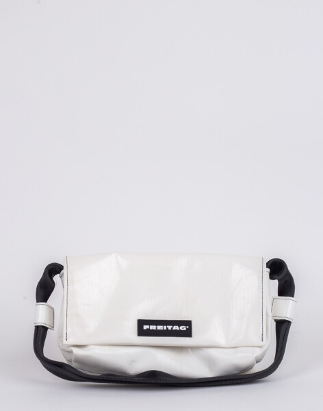 FREITAG F171 Laura