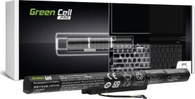 Green Cell Pro (L14L4A01)