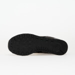 Tenisky New Balance 574 Black EUR 43