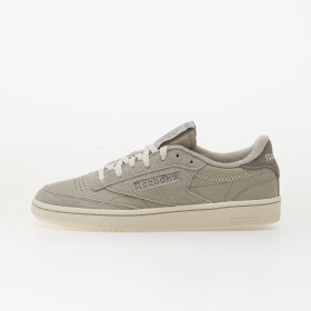 Tenisky Reebok Club C 85 Vintage Escape Grey/ Chalk/ Still Grey EUR 40.5