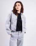 Carhartt WIP W' Emery Jacket Black/Black chalk wash M