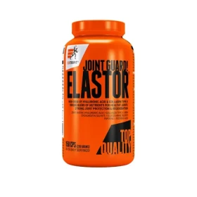 Extrifit Exrifit Elastor 150 kapsúl (08459)
