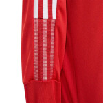 Tiro 21 Youth Jr Adidas