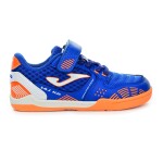 Joma Sala Max Junior 2605 Blue Indoor športové barefoot tenisky 31 EUR