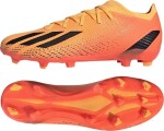 Adidas SPEEDPORTAL.2 FG gv9562-a1u4