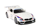 Mamido Mamido Auto na diaľkové ovládanie R/C BMW Z4