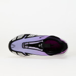 Tenisky Nike W Air Max Sndr Hyper Violet/ Black-White-Hydrangeas EUR 41