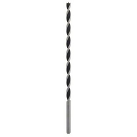 Bosch Accessories 2608597188 špirálový vrták do dreva 8 mm Celková dĺžka 250 mm valcová stopka 1 ks; 2608597188