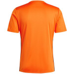 Pánske tričko adidas Table 23 Jersey M JI8827 XL