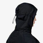 Bunda Y-3 Running Jacket Black S