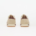 Tenisky adidas LA Trainer OG Warm Vanilla/ Shadow Red/ Gold Metallic EUR 40 2/3