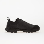 Tenisky ROA Katharina Light Asphalt/ Black EUR 45