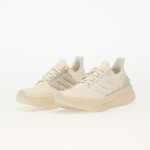 Tenisky Y-3 UltraBOOST 5 Off White/ Core White/ Wonder White EUR 38 2/3