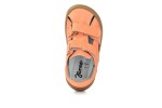 Jonap Daisy marhuľovej barefoot sandále 24 EUR