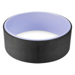 Spokey Astral yoga wheel SPK-944190 ŠÍŘKA 32 CM