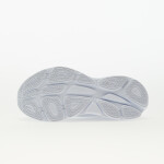 Tenisky Hoka® M Bondi 8 White/ White EUR 44