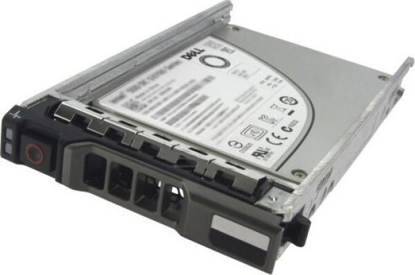 Dell 960GB SSD SATA Read Intensive