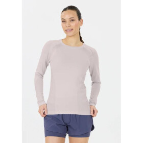 Dámske tričko Endurance Halen S/M