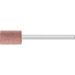 PFERD TOOLS 41204512 brúsny kolík Priemer 8 mm 10 ks; 41204512