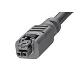 Molex 245130-0205 1 ks Bulk; 245130-0205