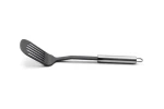 Weis Obracačka nerez-nylon / 31 cm / Žiaruvzdorná do 220 ° C / Závesné oko (16318)