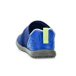 Biomecanics Zapato Rejilla Ocean barefoot tenisky 22 EUR