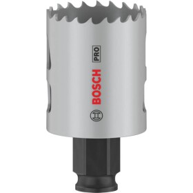 Bosch Home and Garden 2608594482 2608594482 vŕtacia korunka 40 mm 24 ks; 2608594482