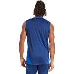 Adidas Tiro 24 Competition Training Jersey bez rukávov M IR5476 muži XL