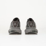 Tenisky adidas Adistar Xlg 2.0 Grey Four/ Grey Four/ Silver Metallic EUR 42 2/3