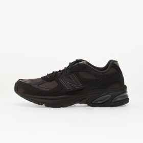 Tenisky New Balance 2010 Black/ Faded Black/ Phantom EUR 46.5