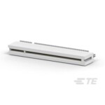 TE Connectivity 5145098-1 1 ks Tray; 5145098-1