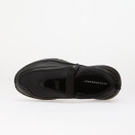 Tenisky Jordan Pointe Black/ Anthracite-Summit White EUR 42