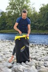 Bestway Sup Hydro-Force zelená 310 x 86 x 15 cm Bestway 65308