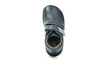 Jonap B1 New Shark slim celoročné nízke barefoot topánky 28 EUR