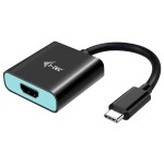 I-tec USB-C HDMI adaptér 4K 60Hz (C31HDMI60HZP)