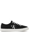 Calvin Klein YM0YM00306 tenisky čierne