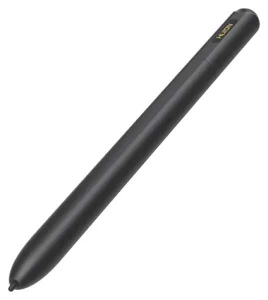 Huion Note E X50 / Tablet / 8,4 "/ Android / 6 GB RAM / 128 GB / stylus PW510 (X50)