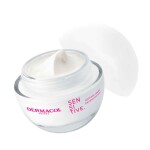 Dermacol Sensitive upokojujúci pleťový krém