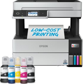 Epson ET-5185 (C11CJ88407)